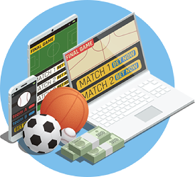 Online bettingsider bonuser