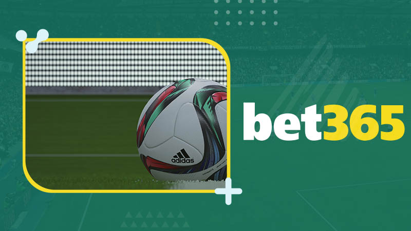 bet365 mobile hjemmeside