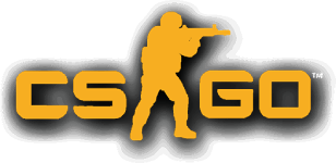 CS:GO betting
