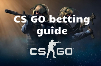 CS GO betting guide