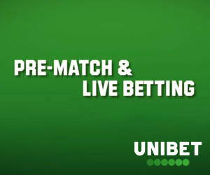 Live betting in Norway