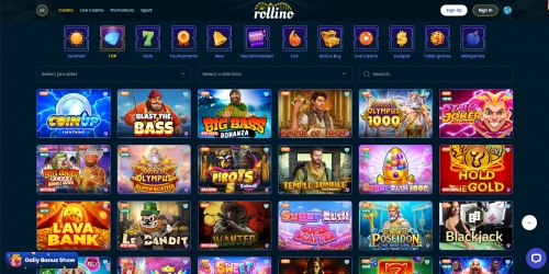 Rollino