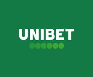 Live streaming på Unibet