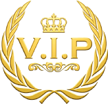 VIP-sports betting programmer